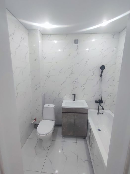 Продам квартиру 1 ком. . Медколледж