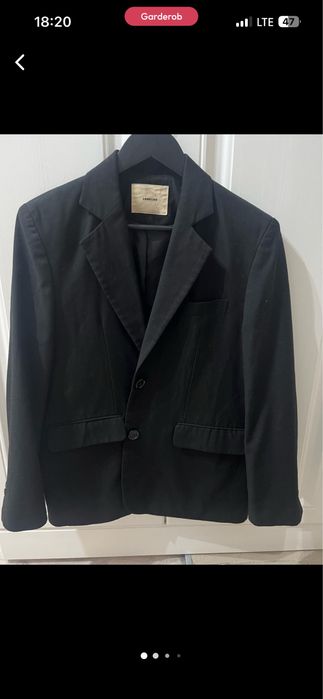 Женские вещи бесплатно