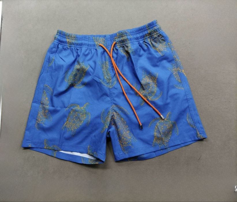 Бански Vilebrequinn