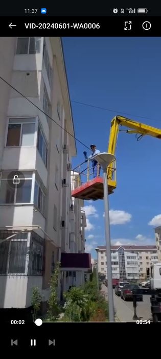 Муж на час Мастер на час электрик сантехник