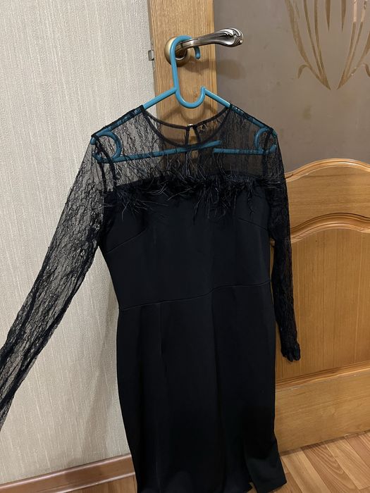 Вечерние платья  по 5000