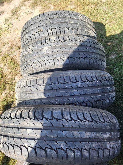 Anvelope  215 65 16 ,195 55 16, 215 60 16, 195 60 15, 215 50 17.