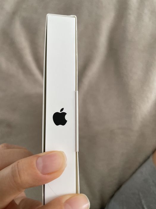 Tastatura Apple Magic Keyboard