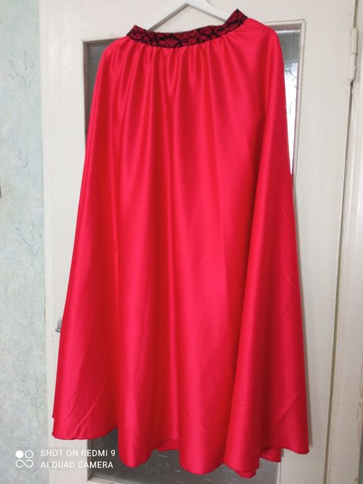 Платье- трансформер