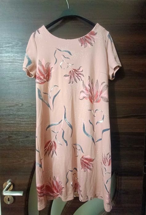 Рокли размер М, Luxima, H&M, M&S