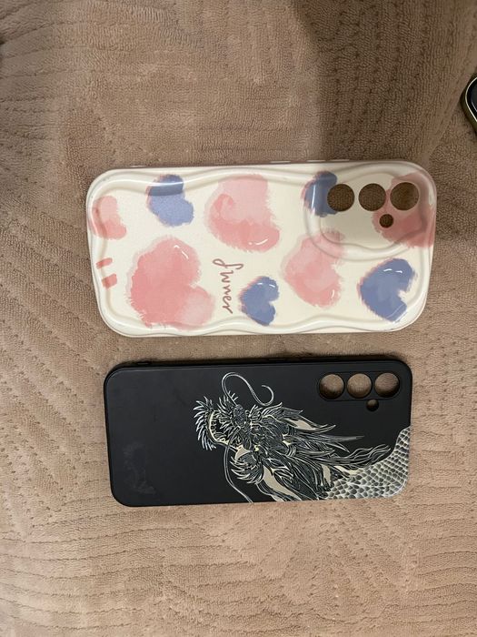 Самсунг а34 5g срочно сатылады