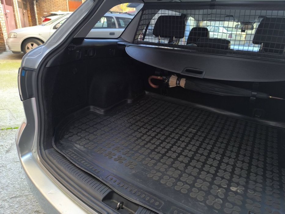 Продавам Мазда Mazda 6 143 к.с. facelift