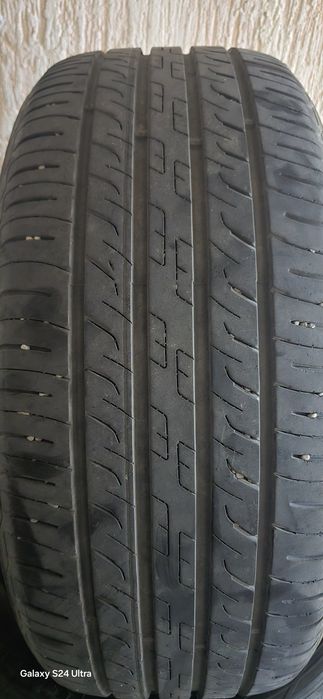 R19 235/50 byd chinpion balon