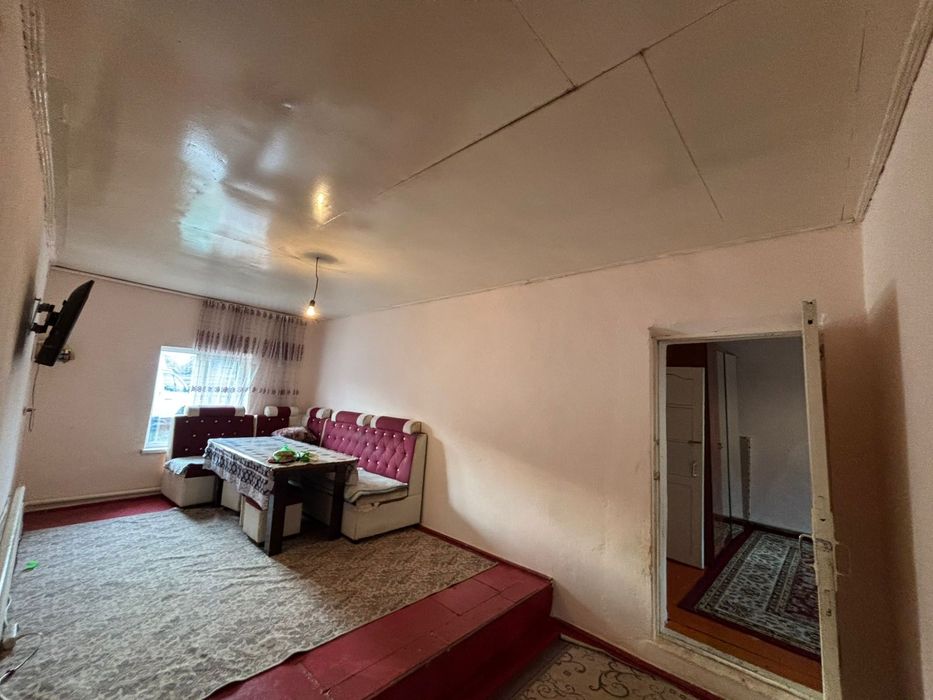 Уй сатылады учхоз