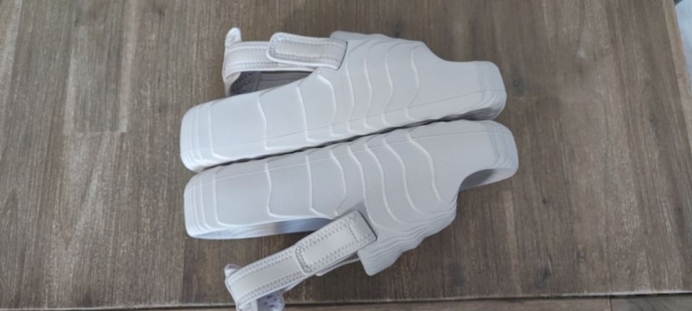 ADIDAS Adilette 22 XLG номер-41