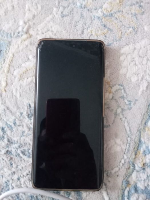 Honor x60 pro 256Gb хорошом состоянии