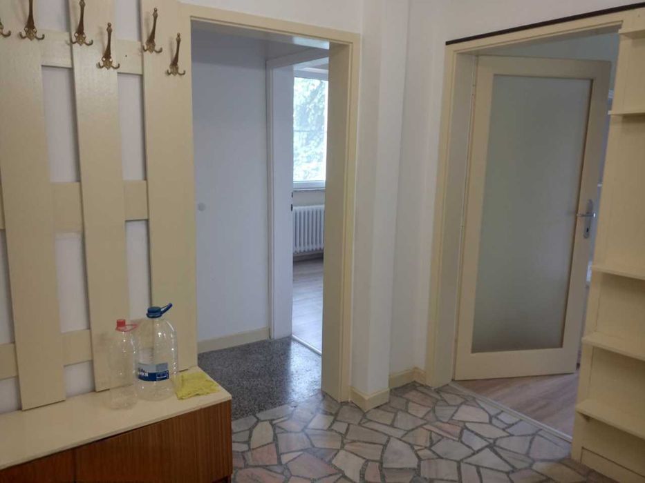 Дава се под наем Двустаен апартамент в София, Горна баня - 90 кв.м за 459 € - Снимка #13