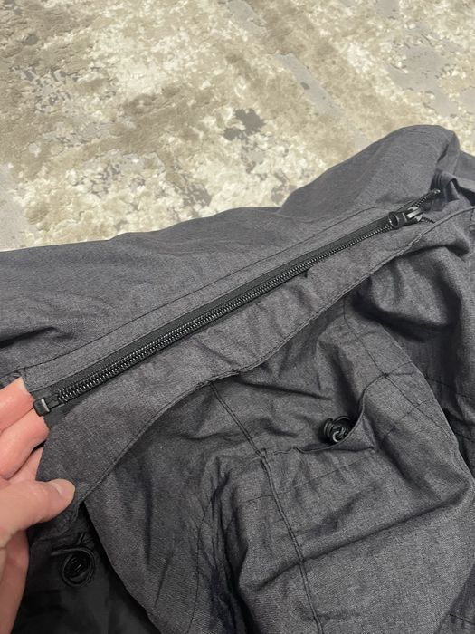 Geaca ski dama trespass S