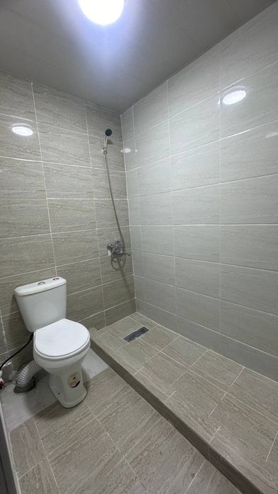 Тошкент тумани Гишткуприк Сарка 3 сот 67700