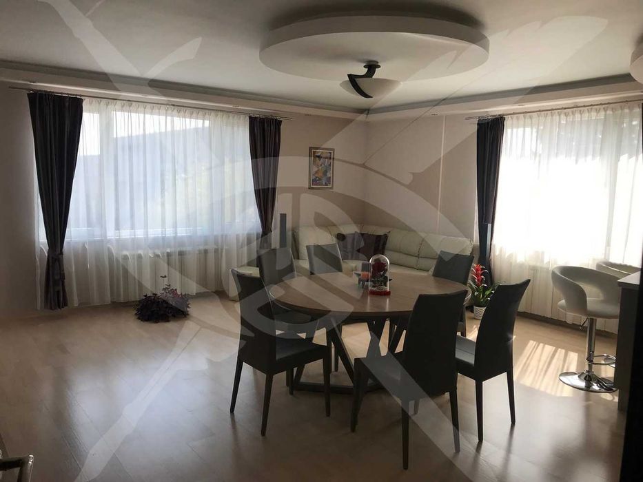 Къща с двор № 32023, Толева махала