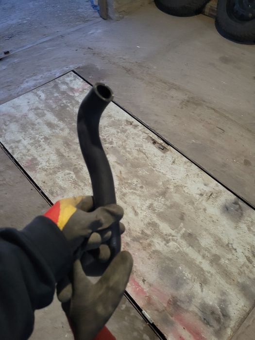 Продам запчасти на ауди 80 продам продам