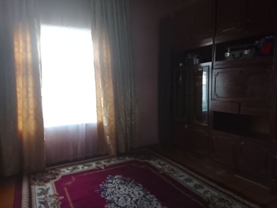 Срочна 40 сотихли уй