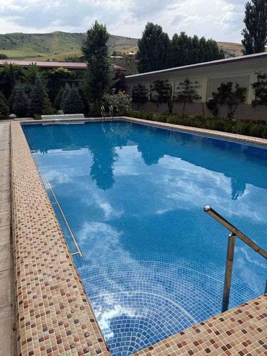 Продается дача срочно! Напишите в телеграм скину видео дачи.