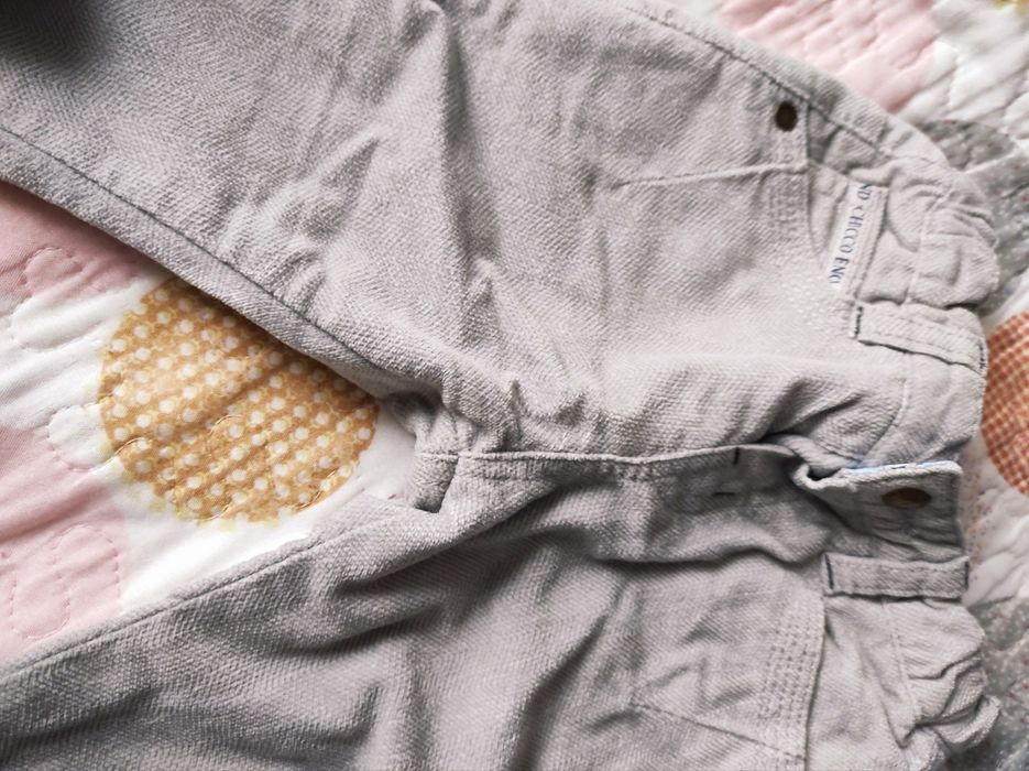 Момчешки дрешки зимни празнични