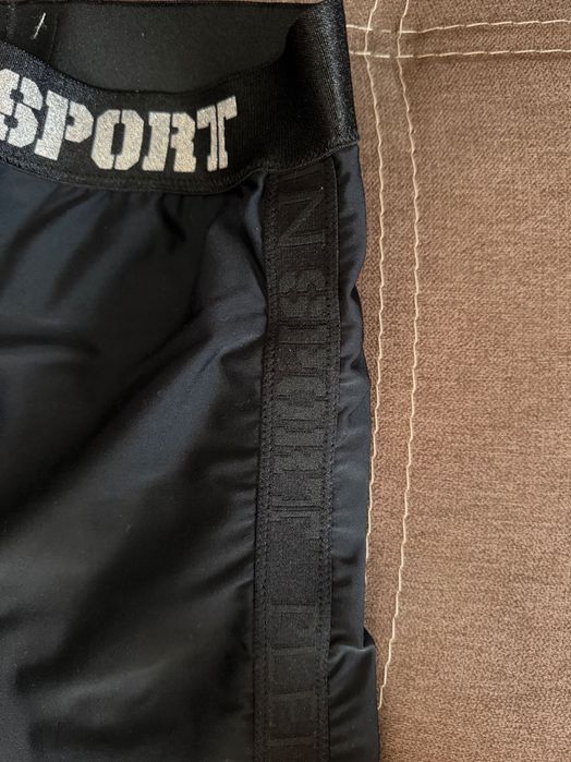 Спортен клин Plein Sport