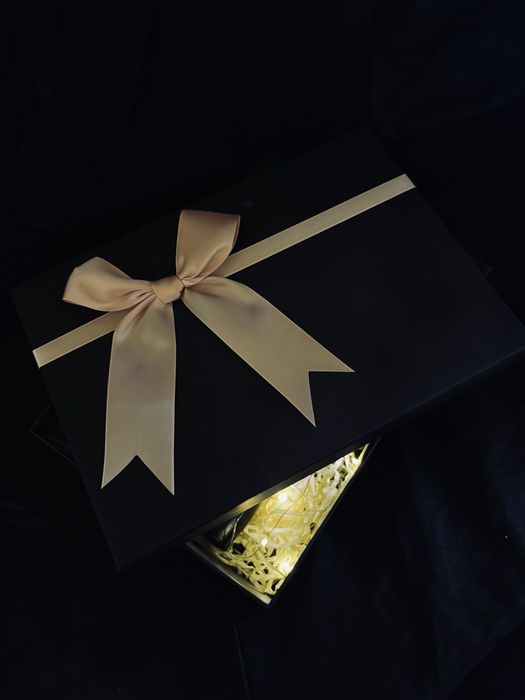 Подарки для мужчин