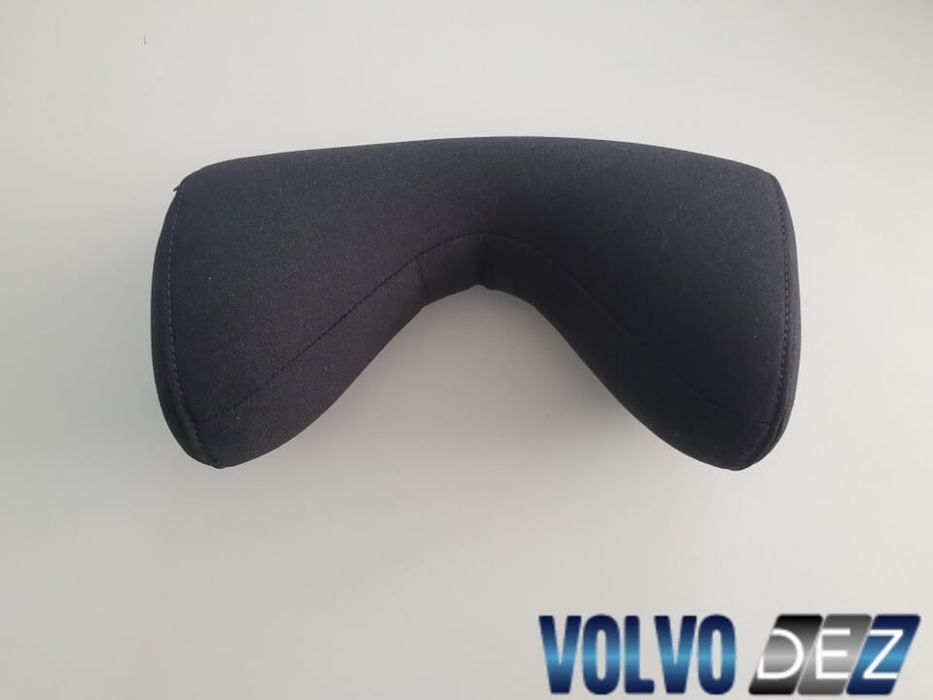 Pernă pentru gât VOLVO Original 31470559