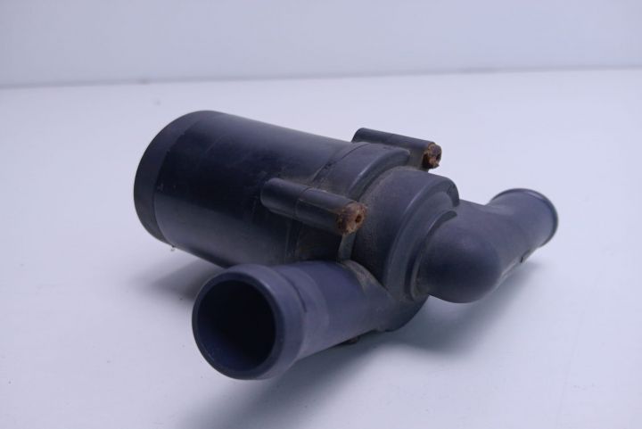 Pompa recirculare apa  078121601 Audi A4 B5 (facelift) seria