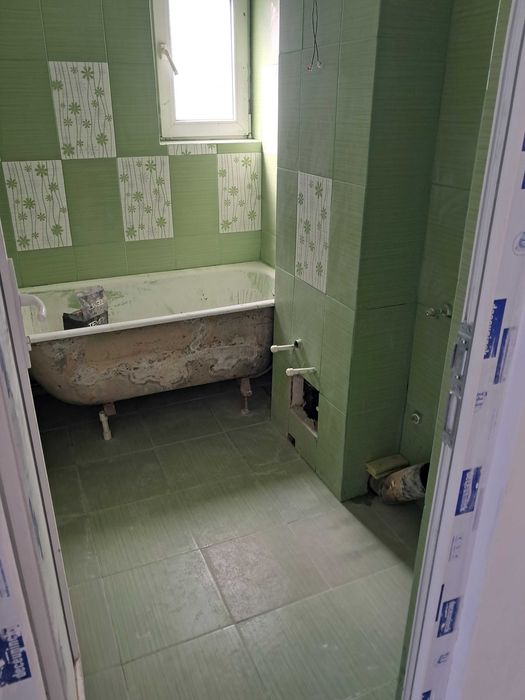 Apartament 2 camere