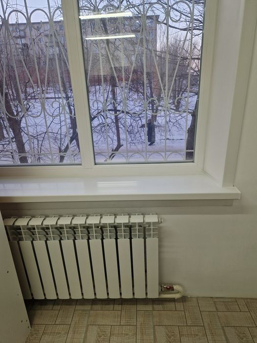 Продам продовольственный магазин