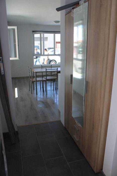 Дава се под наем Едностаен апартамент в Пловдив, Гагарин - 40 кв.м за 280.5 € - Снимка #8