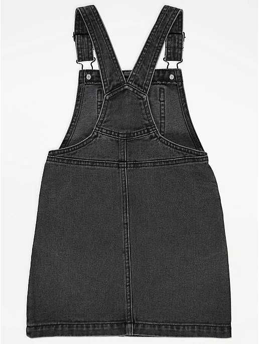 Sarafan blugi 12-13 ani / 152-158