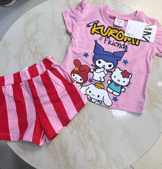 Детская одежда по весу