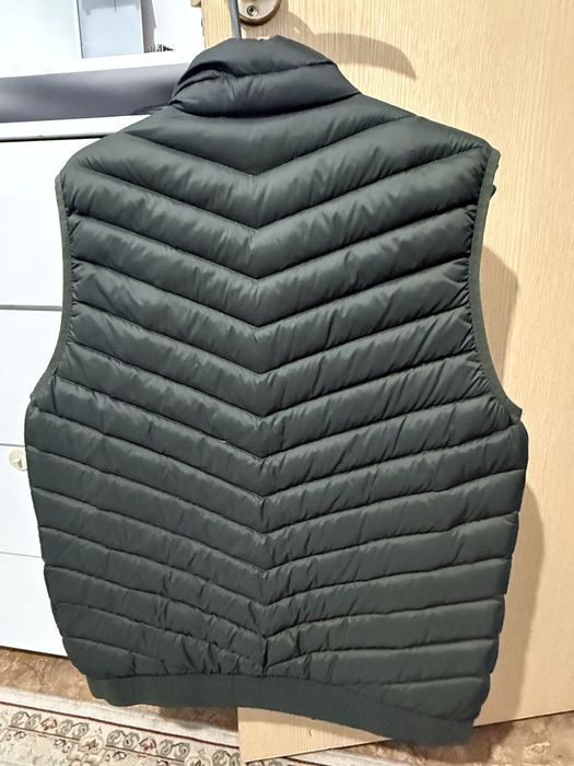 Армани безруковка оригинал !