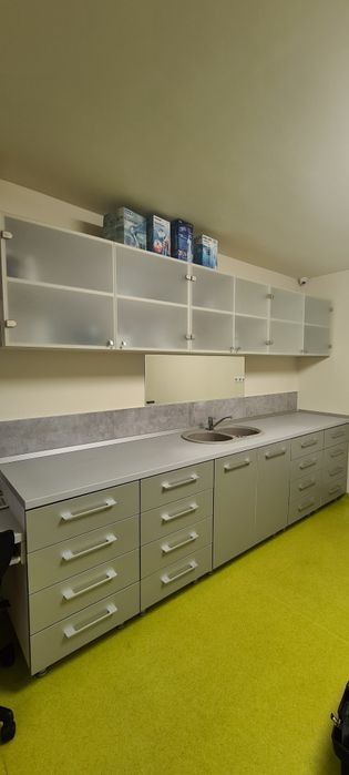 Mobilă la comandă Ploiești & Prahova – Proiectare 3D, Execuție Profesi