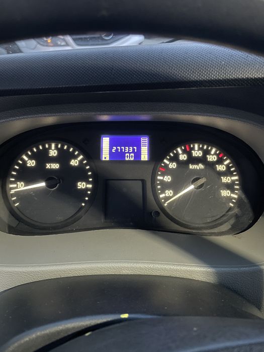 Schimbare/ Inlocurile Leduri smd ceasuri bord/ butoane