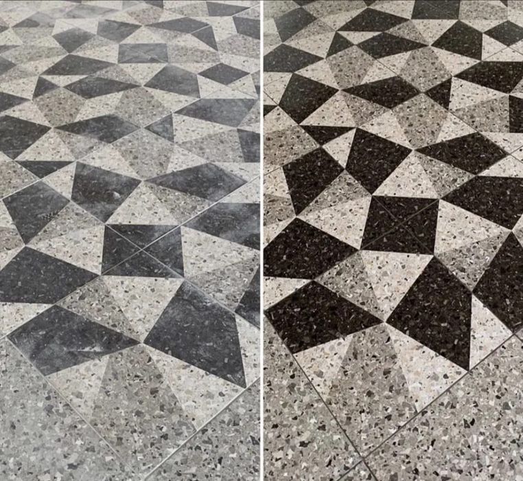 Клининговая компания Алматы быстрая уборка