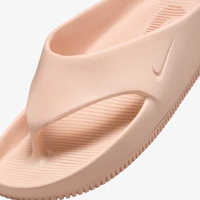 Nike - Calm №39 Оригинал Код 589