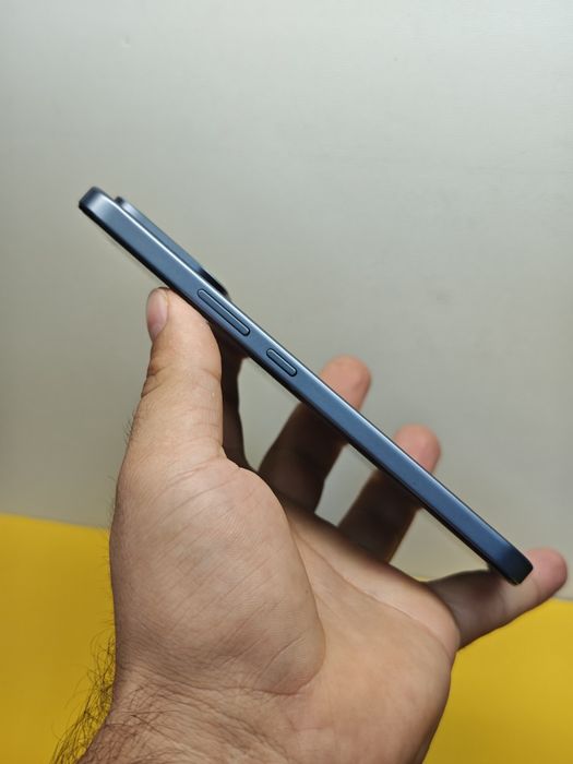 Realme 16 Pro 5G 256 GB