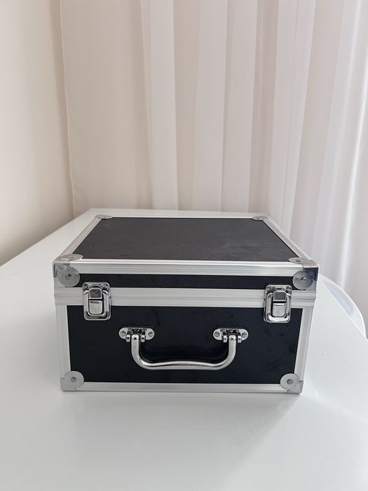 Продаем ручной принтер.