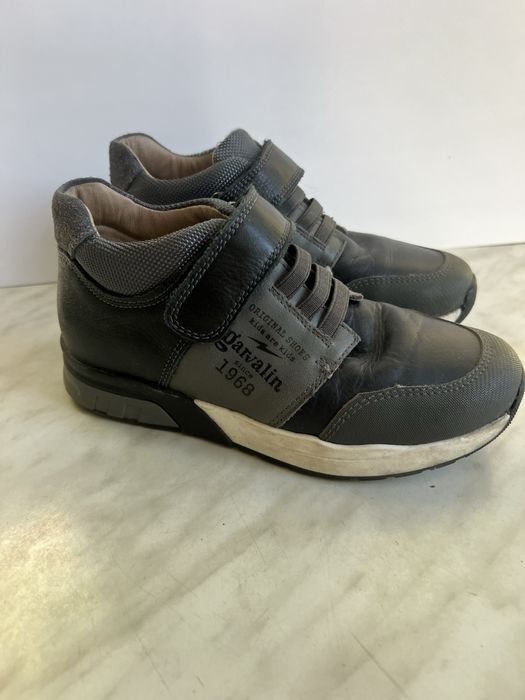 Детски обувки