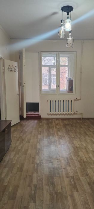 Слается 2х комнатная квартира Чиланзар 10 для семьи