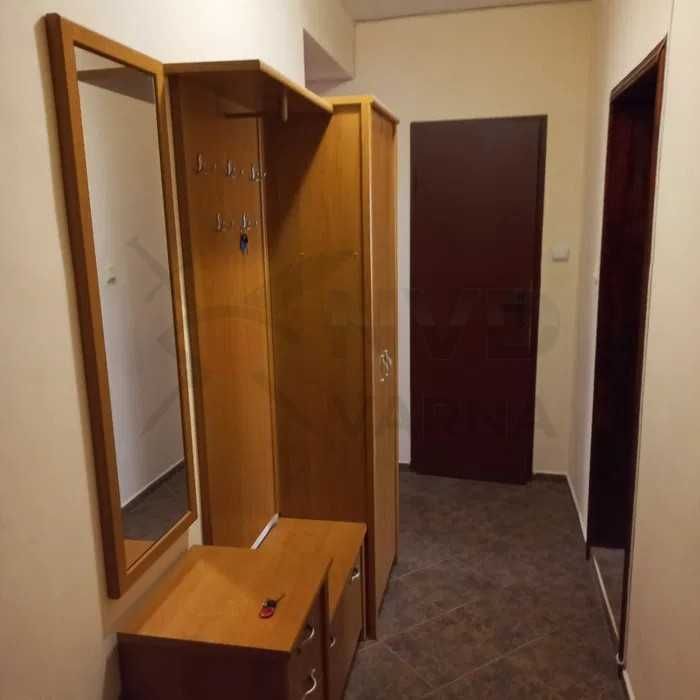 Дава се под наем Тристаен апартамент в Варна, Колхозен пазар - 75 кв.м за 498.27 € - Снимка #5