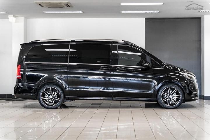 Бизнес трансфери/ business transfer