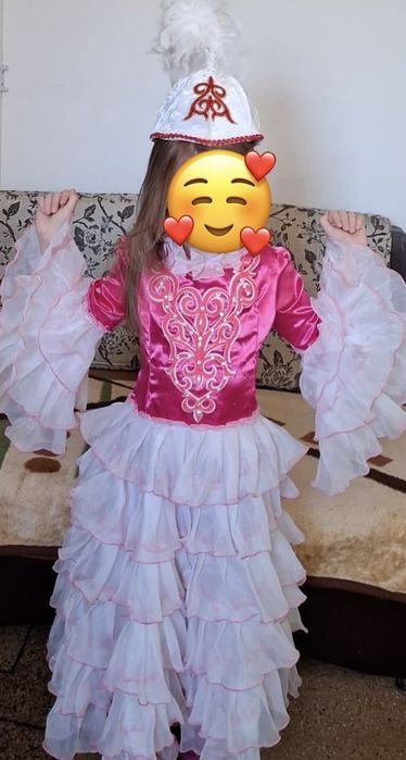 Продам срочно платье