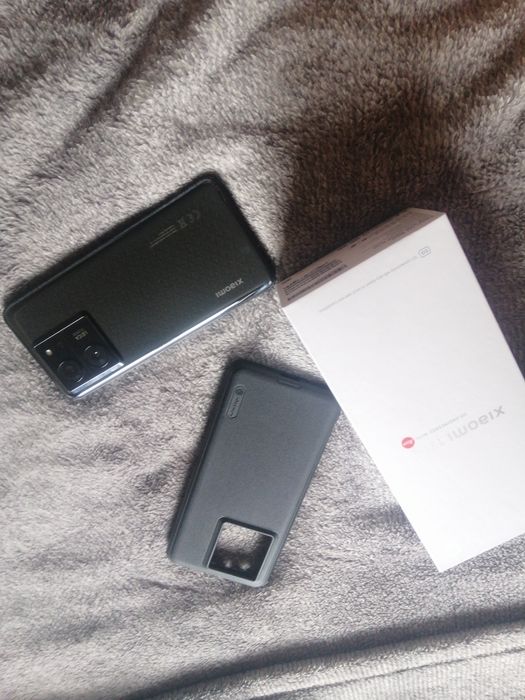 Xiaomi 13T 256/12