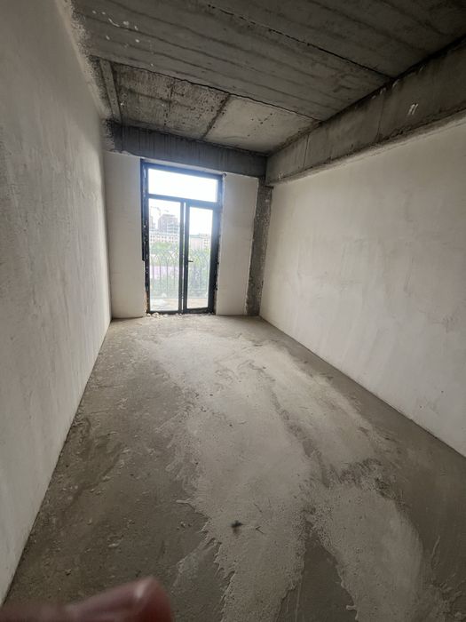 Продается 2-х квартира Багдад сити