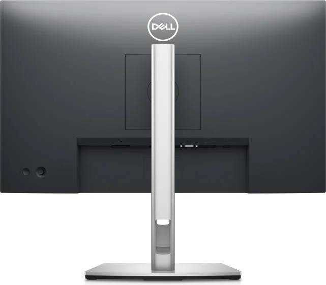 Монитор Dell P2422Hb ,23.8" IPS 60Hz , FHD ,Нови ,24 м. Гаранция