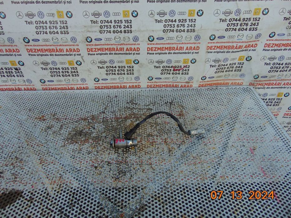Injector ad blue Nissan Qashqai j11 1.5 ADBLUE  euro 6 injector cod a2c39941900 dacia duster lodgy dokker