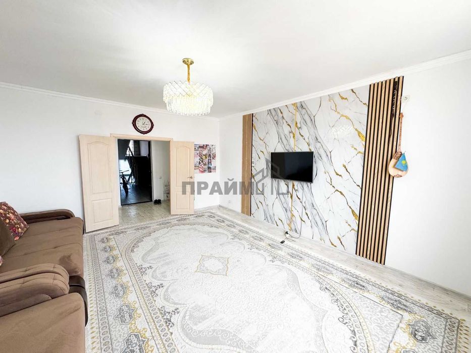 ПРОДАМ 2Х ком. Бирлик (Адель ПРАЙМ)