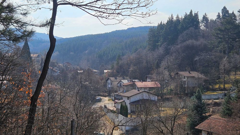 Продава се Къща в София, 7-ми 11-ти километър - 55 кв.м за 1716 €/кв.м - Снимка #9